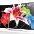 55ec9300 12 08 2014 70x70 - LG OLED 55EC9300 in vendita a 3.500 dollari