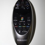 art samsung hu8500 13 150x150 - TV Samsung Ultra HD UE55HU8500 - La prova