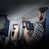 delta 05 08 14 70x70 - Delta Airline: Infotainment direttamente sull'iPad