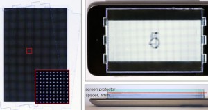 display corregge vista2 07 08 2014 300x160 - In sviluppo il display che compensa le carenze visive