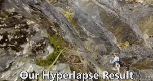 hyperlapse 11 08 2014 300x160 - Microsoft Hyperlapse: algoritmo per time lapse