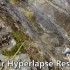 hyperlapse 11 08 2014 70x70 - Microsoft Hyperlapse: algoritmo per time lapse