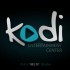 kodi1 05 08 14 70x70 - XBMC diventa KODI Entertainment Center