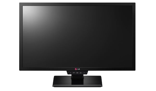 lg2 19 08 2014 - LG 34UC97, 31MU97 e 24GM77: nuovi monitor