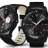 lg gwatchr1 31 08 14 70x70 - Smartwatch LG G Watch R a novembre a 269€