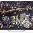 lgoled4k1 05 08 14 70x70 - LG OLED TV Ultra HD 65" a 8.999 dollari