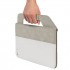 meliconi1 04 08 14 70x70 - Meliconi Carry Handle Folio: "valigetta" per tablet