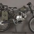 motoped1 12 08 14 70x70 - Bicicletta motorizzata da "sopravvivenza"