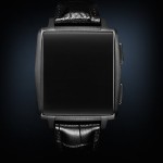 omate4 20 08 2014 150x150 - Omate X: smartwatch "premium" con OS Nucleus