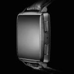 omate5 20 08 2014 150x150 - Omate X: smartwatch "premium" con OS Nucleus