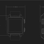 omate9 20 08 2014 150x150 - Omate X: smartwatch "premium" con OS Nucleus
