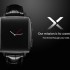 omate 20 08 2014 70x70 - Omate X: smartwatch "premium" con OS Nucleus