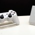 playstationtv 13 08 2014 70x70 - Playstation TV in Europa dal 14 Novembre a 99€