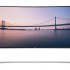 samsung105 04 08 2014 70x70 - Samsung UN105S9: TV Ultra HD curvo 21:9