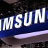 samsung 04 08 14 70x70 - Samsung Mobile: profitti e vendite in calo