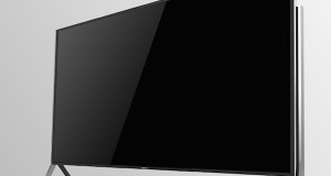 samsung 04 08 2014 300x160 - Samsung UN78S9B: TV con curvatura regolabile
