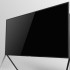 samsung 04 08 2014 70x70 - Samsung UN78S9B: TV con curvatura regolabile