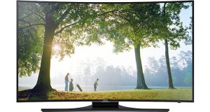 samsung 19 08 20141 300x160 - Samsung H6800: TV LCD Full HD curvi