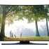 samsung 19 08 20141 70x70 - Samsung H6800: TV LCD Full HD curvi