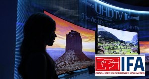 samsungchili evi 31 08 14 300x160 - Samsung: VOD Ultra HD con Chili e Amazon