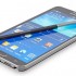samsungnote1 07 08 14 70x70 - Samsung Galaxy Note 4 svelato il 3 settembre