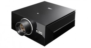 sim23 07 08 2014 300x160 - SIM2 M.150S e M.120: proiettori DLP Full HD a LED