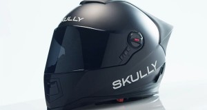 skully4 31 08 14 300x160 - Skully AR-1: casco moto "smart" con Android