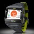 timex 07 08 14 70x70 - Timex Ironman One GPS+: orologio "smart" con 3G