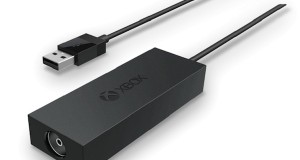 xbox one 08 08 2014 300x160 - Nuove funzioni per il tuner DVB-T2 di Xbox One