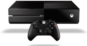xboxone 12 08 2014 300x160 - Microsoft: prove gratuite di 24 ore su Xbox Live