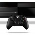 xboxone 12 08 2014 70x70 - Microsoft: prove gratuite di 24 ore su Xbox Live
