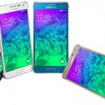 alpha1 25 09 14 150x150 - Samsung Galaxy Alpha con Octa-core e metallo
