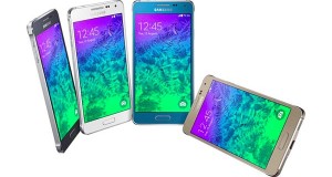 alpha1 25 09 14 300x160 - Samsung Galaxy Alpha con Octa-core e metallo