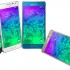 alpha1 25 09 14 70x70 - Samsung Galaxy Alpha con Octa-core e metallo