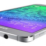 alpha3 25 09 14 150x150 - Samsung Galaxy Alpha con Octa-core e metallo