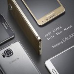 alpha4 25 09 14 150x150 - Samsung Galaxy Alpha con Octa-core e metallo