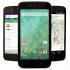 androidone1 16 09 14 70x70 - Android One: smartphone low-cost di Google