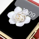 apple10 09 09 14 150x150 - Apple iPhone 6, iPhone 6 Plus e Apple Watch