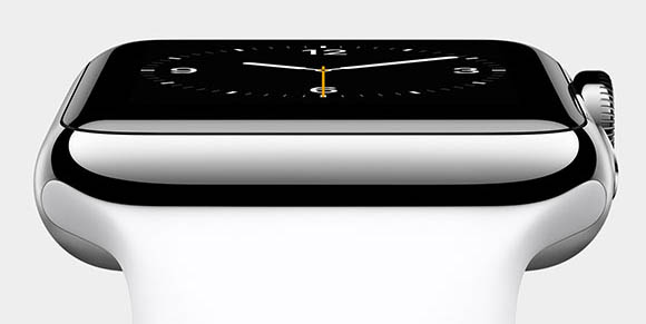 apple12 09 09 14 - Apple iPhone 6, iPhone 6 Plus e Apple Watch