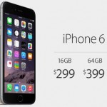 apple13 09 09 14 150x150 - Apple iPhone 6, iPhone 6 Plus e Apple Watch