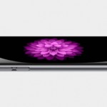 apple3 09 09 14 150x150 - Apple iPhone 6, iPhone 6 Plus e Apple Watch