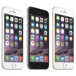 apple4 09 09 14 150x150 - Apple iPhone 6, iPhone 6 Plus e Apple Watch