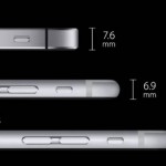 apple5 09 09 14 150x150 - Apple iPhone 6, iPhone 6 Plus e Apple Watch