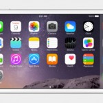 apple7 09 09 14 150x150 - Apple iPhone 6, iPhone 6 Plus e Apple Watch