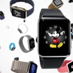 apple9 09 09 14 150x150 - Apple iPhone 6, iPhone 6 Plus e Apple Watch