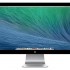 apple 15 09 2014 70x70 - Apple: nuovo monitor e iMac "5K"?