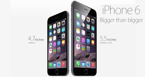 apple evi 09 09 14 300x160 - Apple iPhone 6, iPhone 6 Plus e Apple Watch