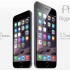apple evi 09 09 14 70x70 - Apple iPhone 6, iPhone 6 Plus e Apple Watch