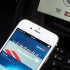 applepay1 10 09 14 70x70 - Apple Pay per pagare con iPhone e Apple Watch