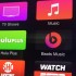 appletv evi 18 09 14 70x70 - Apple TV: aggiornamento in stile iOS 8